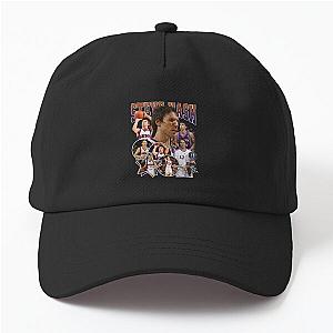 Steve Nash Basketball Signature Vintage Retro Rap Style Perfect Gift Dad Hat