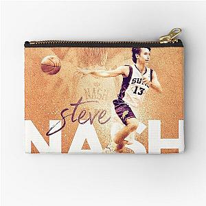 Wallpaper Steve Nash Pouch