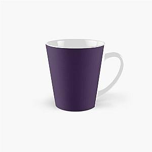 Steve Nash Pixel Dribble Tall Mug