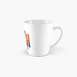 Steve Nash Mug