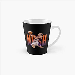 Steve Nash Phoenix Suns Tall Mug