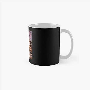 Steve Nash Basketball Vintage 80s 90s Style Perfect Gift For Classic Mug