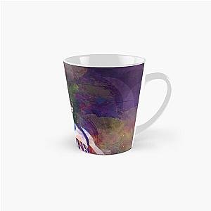 Steve Nash Suns Tall Mug