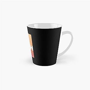 Music Vintage Wallpaper Steve Nash Vintage Photography Tall Mug