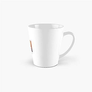Steve Nash Phoenix Suns Mug