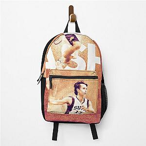 Steve Nash Backpack