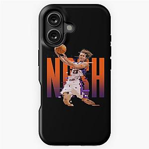 Steve Nash Phoenix Suns iPhone Tough Case