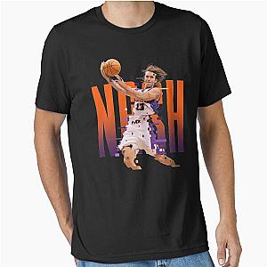 Steve Nash Phoenix Suns T-Shirt