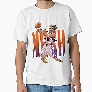 Steve Nash Phoenix Suns T-Shirt