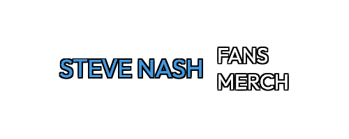 stevenash.shop favicon