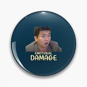 Emotional Damage