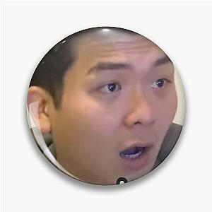 Emotional Damage and Steven Pin