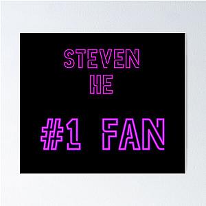 Steven Rivera