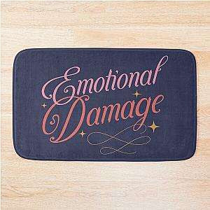 Steven Bath Mat