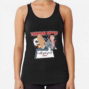 Emotional Damage T Shirt