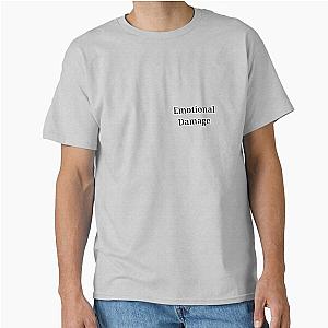 Steven Classic T-Shirt