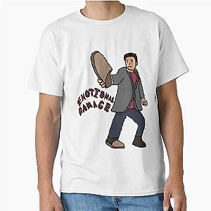 Emotional Damage Classic T-Shirt