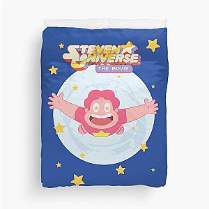 Steven Universe The Movie Duvet Cover