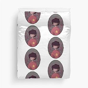 Steven Steven Universe Duvet Cover