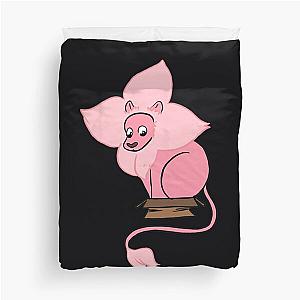 Steven Universe Lion 	 	 Duvet Cover