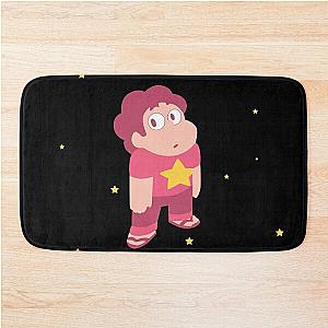 Steven Universe Oh My Gem Bath Mat