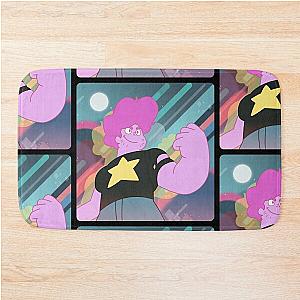 steven universe future Bath Mat