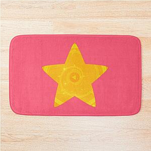 Steven Universe - Star Bath Mat