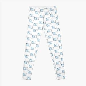 House of Steven Universe Leggings