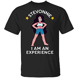 Steven Universe Stevonnie Heroes Unite T-Shirt