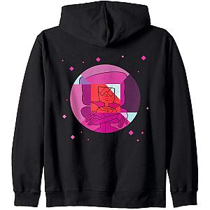 Together We Shine Steven Universe Hoodie