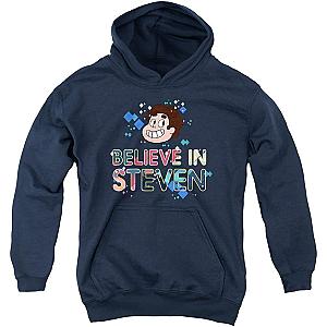 Steven Universe Harmony and Hope Hoodie