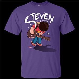 Believe in Steven Universe T-Shirt