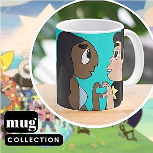 Steven Universe Mugs