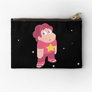 Steven Universe Oh My Gem Zipper Pouch