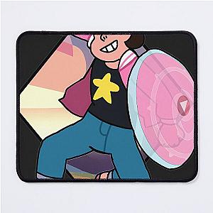 Steven Universe (Future) Mouse Pad