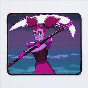 Spinel - Steven Universe  Mouse Pad