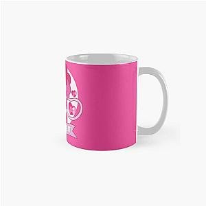 Spinel Steven Universe - Tag you're it Classic Mug