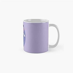 Pearl I Steven Universe Classic Mug