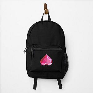 Crystal  Gems Steven Universe Backpack