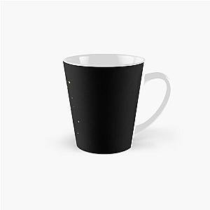 Steven Universe Oh My Gem Tall Mug