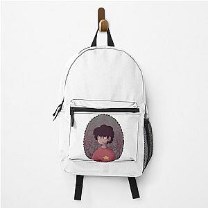 Steven Steven Universe Backpack