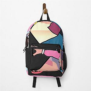 Steven Universe (Future) Backpack