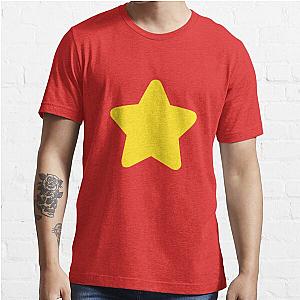 Steven Universe Star Essential T-Shirt