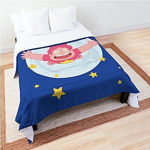 Steven Universe The Movie Comforter