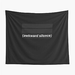 Awkward Silence Steven Wilson Tapestry