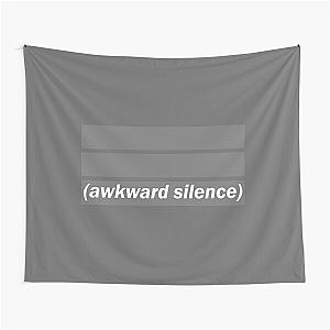 Awkward Silence Steven Wilson Classic Tapestry