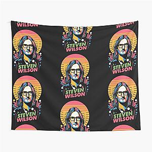 steven wilson Tapestry