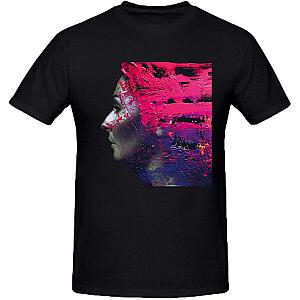 Steven Wilson Experimental Soundscape T-Shirt