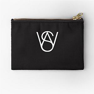 Steven Wilson Essential T-Shirt Zipper Pouch