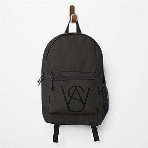 Steven Wilson Essential T-Shirt Backpack